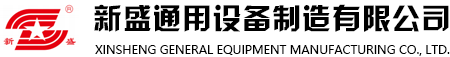 騰龍公司客服電話同步微信【15758420171】←正規實體平臺,安全靠譜,大額無憂,24小時支持視頻驗證現場!騰龍公司一直以誠信為本,以誠待人,以絕對公平公正對待一切客戶