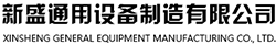騰龍公司客服電話同步微信【15758420171】←正規實體平臺,安全靠譜,大額無憂,24小時支持視頻驗證現場!騰龍公司一直以誠信為本,以誠待人,以絕對公平公正對待一切客戶